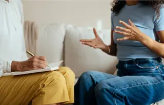 池田 愛のその他イメージ