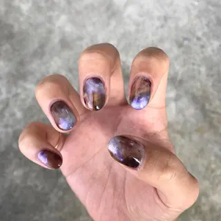 ネイル nail roomのネイルデザイン