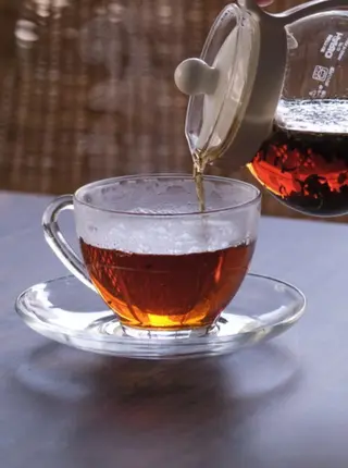 本格タイ古式マッサー ジ 女性専用サロンのエステ・リラクイメージ