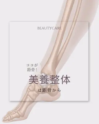 めぐらせの 森のその他イメージ