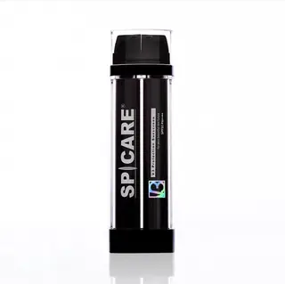 hairsalon 556のマツエク・マツパデザイン