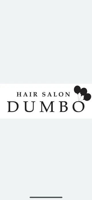 ショート ショート職人 美容師【KENTA】のヘアスタイル