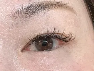 マツエク・マツパ 山田 楓のマツエク・マツパデザイン