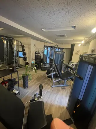 FLEX整骨院 ホウジョウコウヘイのエステ・リラクイメージ