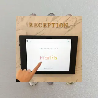 IZUMIꕤnail 堺筋本町｜心斎橋のネイルデザイン