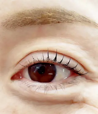 ネイル マツエク・マツパ 髙橋 敦子のネイルデザイン