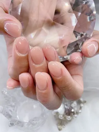 ネイル misun_ nailのネイルデザイン