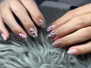 ネイル 💎JADE💎 齊藤沙也香のエステ・リラクイメージ