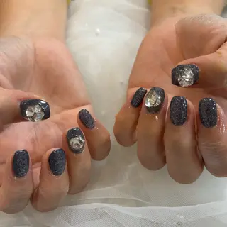 ネイル lala room.のネイルデザイン