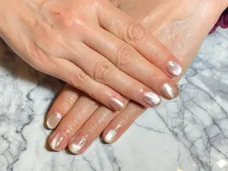 ネイル HARU nailのネイルデザイン