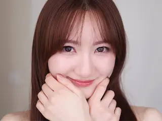 津村 夏実のエステ・リラクイメージ