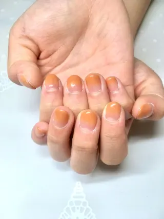 ネイル 新宿ネイルサロン ジェミディローサのネイルデザイン