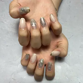 ネイル nailsalon Joseeワシズのネイルデザイン