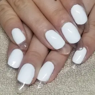 ネイル よしだ ひろきのネイルデザイン