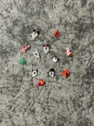 ネイル nail salon　STACK所属・ネイルサロン スタックのネイルデザイン