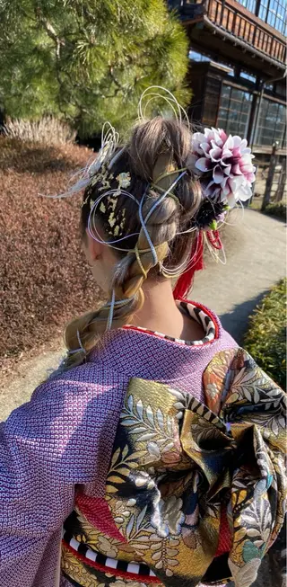 BEIGE 高崎駅近脱毛のエステ・リラクイメージ