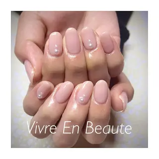 ネイル S Nailのネイルデザイン