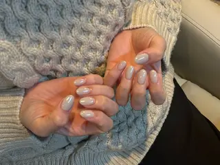 ネイル kelly Airiのネイルデザイン