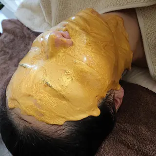 エステ＆リラク ゼーションYouのエステ・リラクイメージ