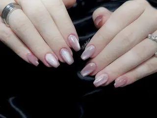 ネイル Rola kira 麗のネイルデザイン