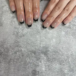 ネイル Mii nail いづみのその他イメージ