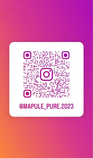 relaxation lymph salon MAPULE所属・lymphsalon MAPULE　まぷれのエステ・リラクイメージ