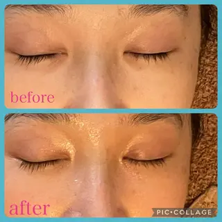 清水 慎子のその他イメージ