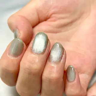 ネイル ネイルサロン カウニスのネイルデザイン