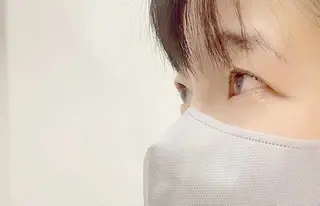 マツエク・マツパ hairsalon556所属・hairsalon 556のマツエク・マツパデザイン