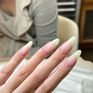 ネイル こ いのネイルデザイン