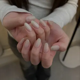 ネイル urun eriのネイルデザイン