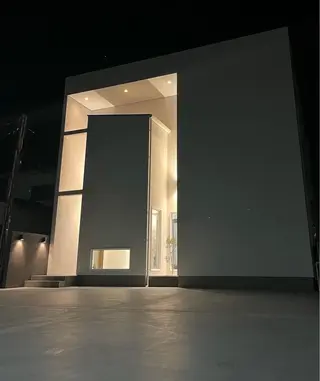 カラー kawano shieriのエステ・リラクイメージ