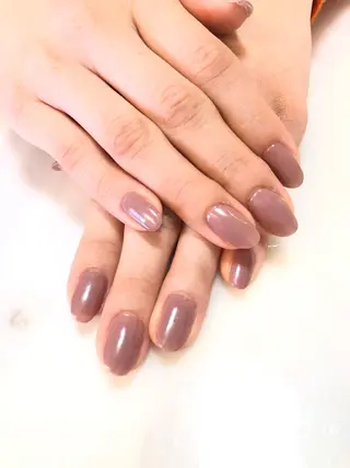 ネイル ere beauty nailのネイルデザイン