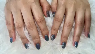 ネイル Y&L Nailのネイルデザイン