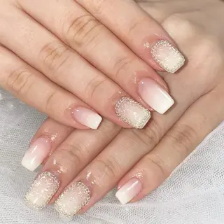 ネイル I pinknail 韓国風·持ち込み専門のネイルデザイン
