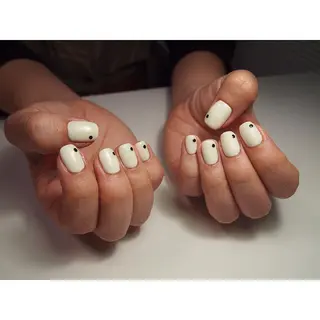 ネイル Otsuka Yumiのネイルデザイン