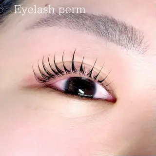 マツエク・マツパ マケア川越 サトウのマツエク・マツパデザイン