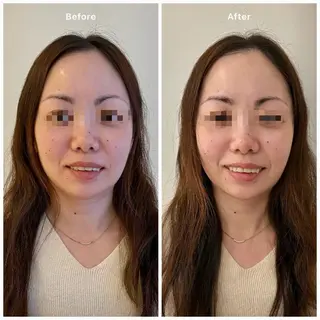 color world canna hair maison所属・OSAKI MAI⌘ 鍼灸師/本格肌管理⌘のエステ・リラクイメージ