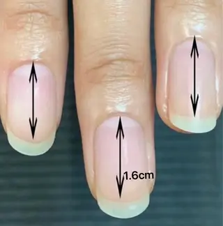 ネイル ネイルサロン YURIのネイルデザイン