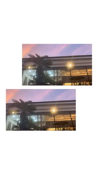 Emma ecole所属・Emma ecole /栄/RIOのヘアスタイル