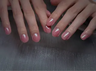ネイル Yumi nailのネイルデザイン