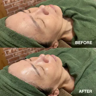 ＊ HARUKAのその他イメージ