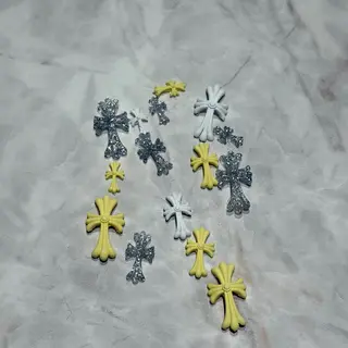 ネイル みなみ❤︎ジャニオタ /堺筋本町のネイルデザイン