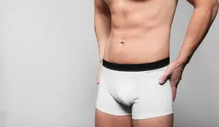 🌴Beauty Salon LANAのエステ・リラクイメージ