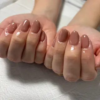 ネイル nailsalon MM　aiのネイルデザイン