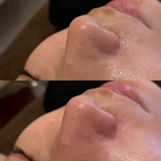 美容革命ラボ 福岡のエステ・リラクイメージ