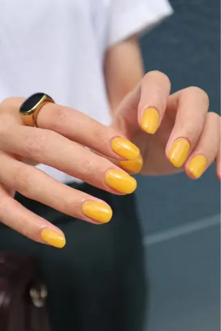 ネイル chika / nailのネイルデザイン
