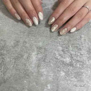 ネイル Mii nail いづみのその他イメージ