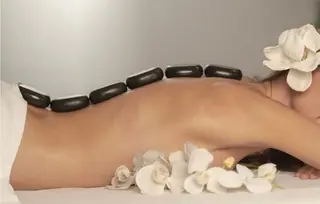 美肌と癒しのサロン Lu,Mieのエステ・リラクイメージ