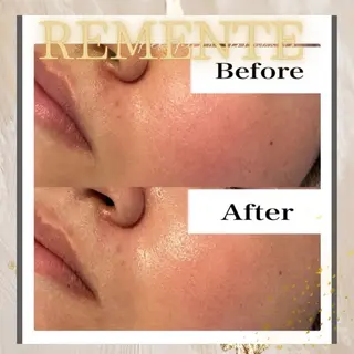 たなか みさとのその他イメージ